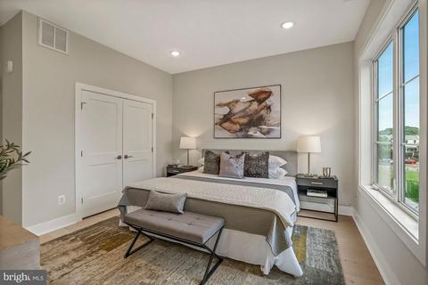 217 20th St NE #4, Washington, DC 20002 photo 20