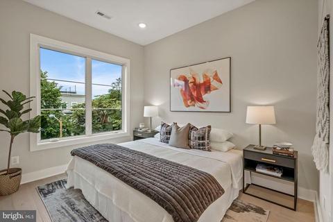 217 20th St NE #4, Washington, DC 20002 photo 18