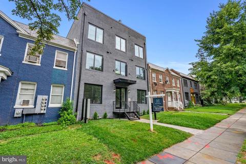 217 20th St NE #4, Washington, DC 20002 photo 3
