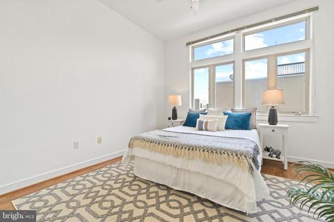 2363 Champlain St NW #29, Washington, DC 20009 photo 17