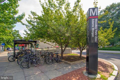 2363 Champlain St NW #29, Washington, DC 20009 photo 35