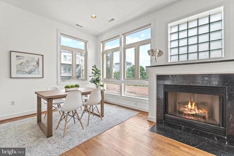 2363 Champlain St NW #29, Washington, DC 20009 photo 6