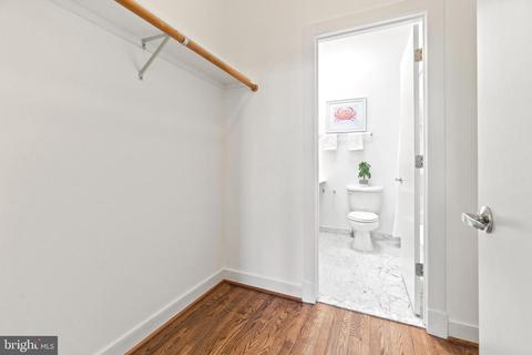 2363 Champlain St NW #29, Washington, DC 20009 photo 20