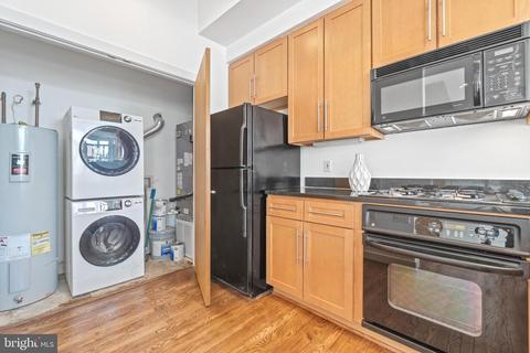 2363 Champlain St NW #29, Washington, DC 20009 photo 13
