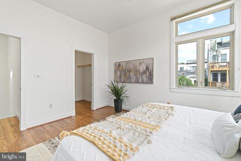 2363 Champlain St NW #29, Washington, DC 20009 photo 26