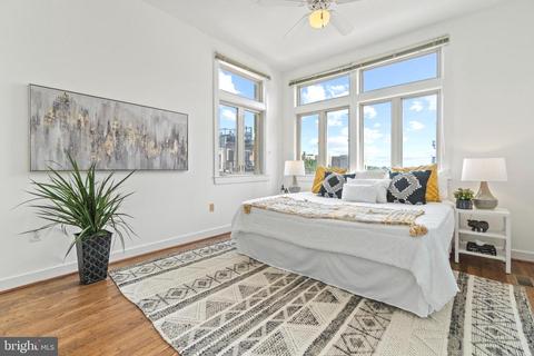 2363 Champlain St NW #29, Washington, DC 20009 photo 23