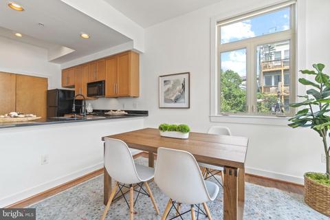 2363 Champlain St NW #29, Washington, DC 20009 photo 7