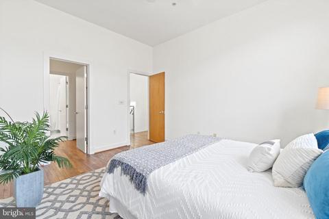 2363 Champlain St NW #29, Washington, DC 20009 photo 19