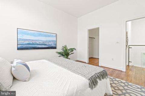 2363 Champlain St NW #29, Washington, DC 20009 photo 18