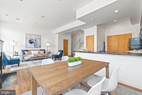 2363 Champlain St NW #29, Washington, DC 20009 photo 9