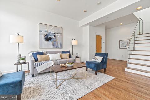 2363 Champlain St NW #29, Washington, DC 20009 photo 4