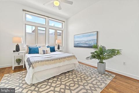 2363 Champlain St NW #29, Washington, DC 20009 photo 16
