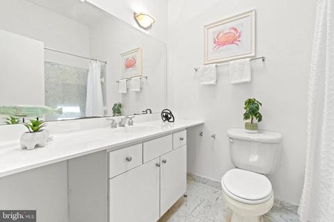 2363 Champlain St NW #29, Washington, DC 20009 photo 21