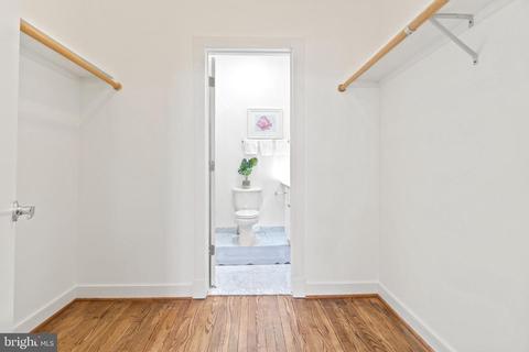 2363 Champlain St NW #29, Washington, DC 20009 photo 27