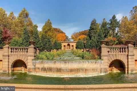 2363 Champlain St NW #29, Washington, DC 20009 photo 33