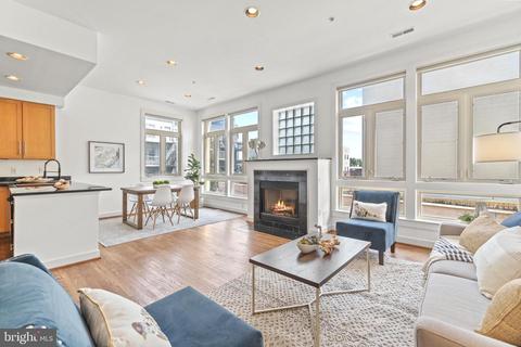 2363 Champlain St NW #29, Washington, DC 20009 photo 1