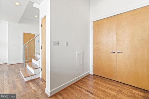 2363 Champlain St NW #29, Washington, DC 20009 photo 14