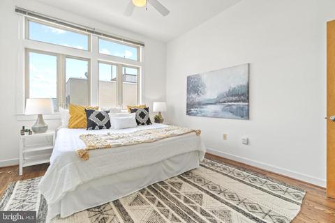 2363 Champlain St NW #29, Washington, DC 20009 photo 24