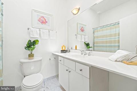 2363 Champlain St NW #29, Washington, DC 20009 photo 28