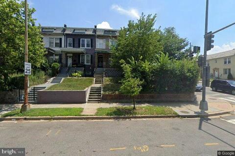 1701 M St NE, Washington, DC 20002 photo 1