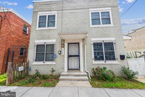 1955 Capitol Ave NE #B, Washington, DC 20002 photo 1