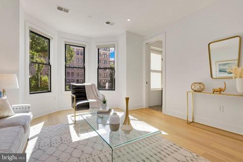 2030 16th St NW #3,, Washington, DC 20009 photo 20