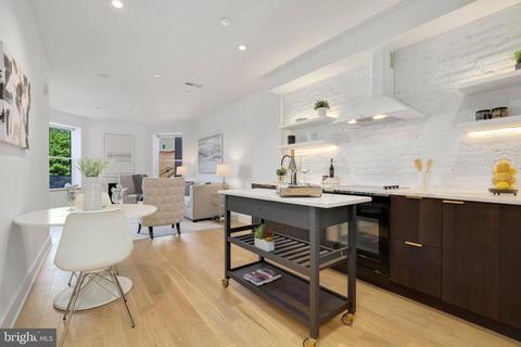 2030 16th St NW #3,, Washington, DC 20009 photo 16