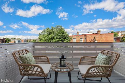 2030 16th St NW #3,, Washington, DC 20009 photo 30