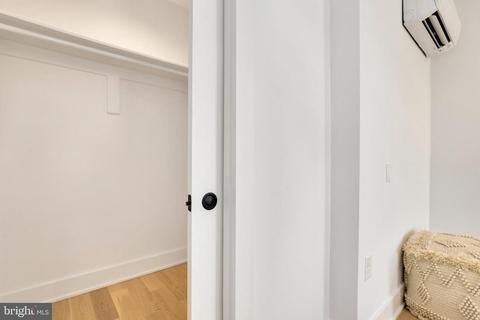 2030 16th St NW #3,, Washington, DC 20009 photo 29