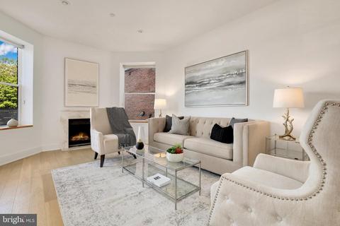 2030 16th St NW #3,, Washington, DC 20009 photo 7