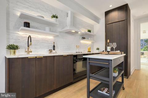 2030 16th St NW #3,, Washington, DC 20009 photo 12
