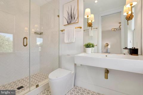 2030 16th St NW #3,, Washington, DC 20009 photo 28
