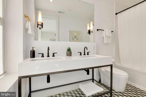 2030 16th St NW #3,, Washington, DC 20009 photo 22