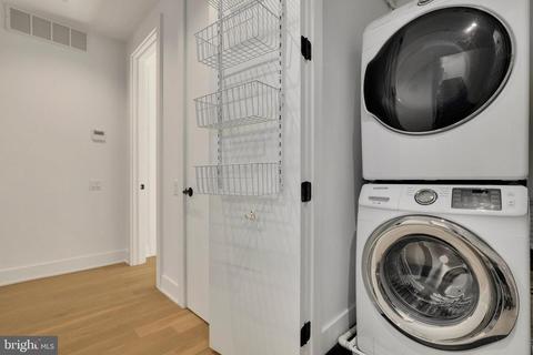 2030 16th St NW #3,, Washington, DC 20009 photo 23