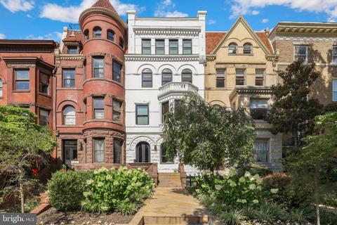 2030 16th St NW #3,, Washington, DC 20009 photo 35