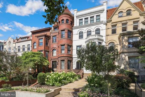 2030 16th St NW #3,, Washington, DC 20009 photo 2