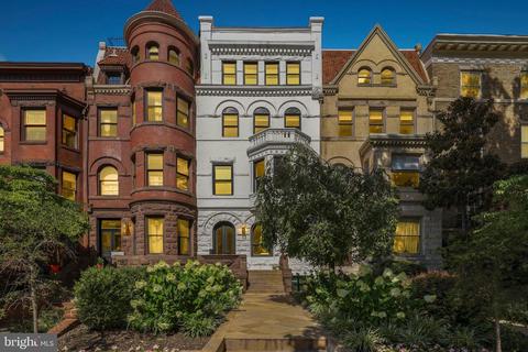 2030 16th St NW #3,, Washington, DC 20009 photo 36