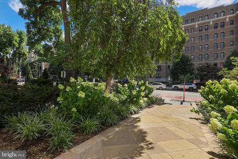 2030 16th St NW #3,, Washington, DC 20009 photo 33