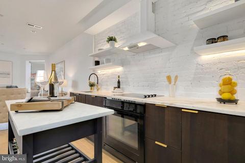 2030 16th St NW #3,, Washington, DC 20009 photo 14