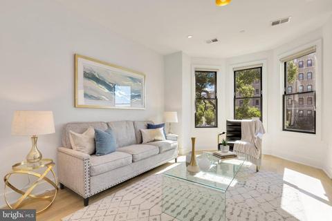 2030 16th St NW #3,, Washington, DC 20009 photo 18