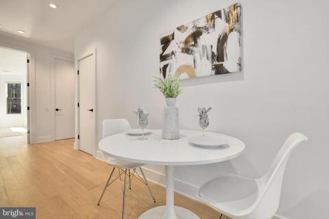2030 16th St NW #3,, Washington, DC 20009 photo 10
