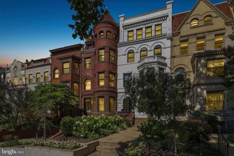 2030 16th St NW #3,, Washington, DC 20009 photo 37