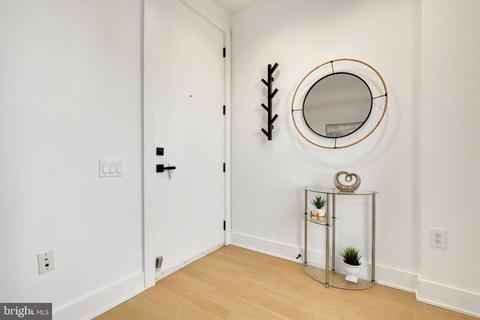 2030 16th St NW #3,, Washington, DC 20009 photo 32