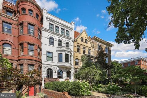 2030 16th St NW #3,, Washington, DC 20009 photo 1