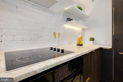 2030 16th St NW #3,, Washington, DC 20009 photo 15