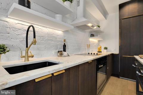2030 16th St NW #3,, Washington, DC 20009 photo 13