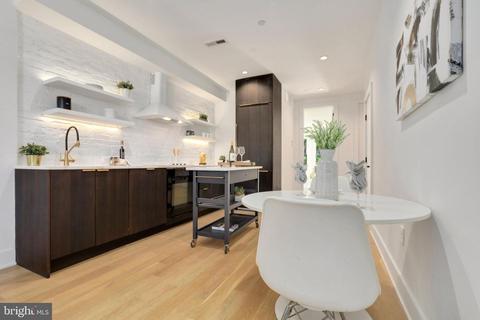 2030 16th St NW #3,, Washington, DC 20009 photo 9