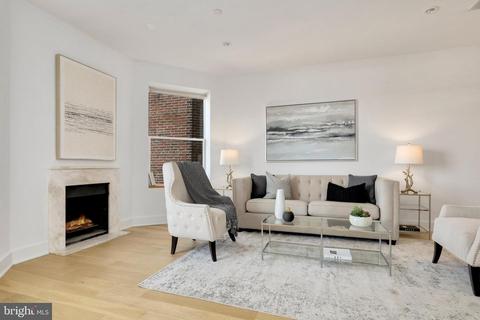 2030 16th St NW #3,, Washington, DC 20009 photo 5
