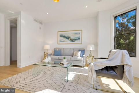 2030 16th St NW #3,, Washington, DC 20009 photo 19