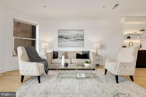 2030 16th St NW #3,, Washington, DC 20009 photo 6